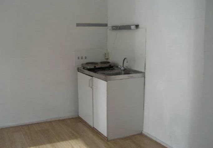 Te huur: Studio Van Duvenvoordelaan, Voorburg - 5