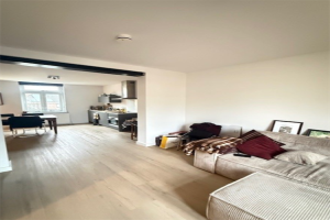 Te huur: Woning Hoogstraat, Eindhoven - 1