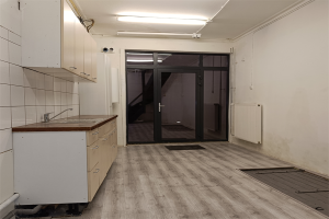 Te huur: Woning Kloosterraderstraat, Kerkrade - 1