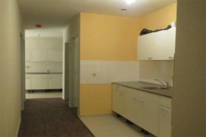 For rent: Room 1e van der Kunstraat, Den Haag - 1