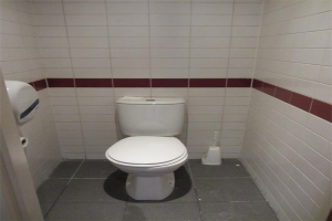 For rent: Room 1e van der Kunstraat, Den Haag - 1