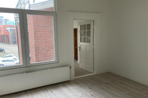 Te huur: Appartement De Klomp, Enschede - 1