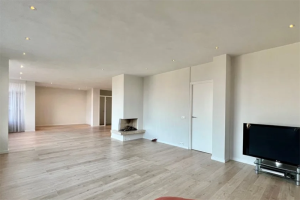 Te huur: Appartement Schiedamse Vest, Rotterdam - 1