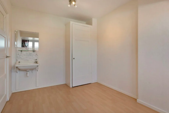 Te huur: Woning Floralaan Oost, Eindhoven - 14
