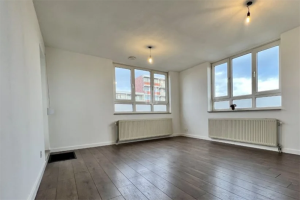 Te huur: Appartement De Heugden, Heerlen - 1