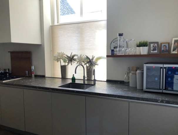 Te huur: Appartement Borchmolendijk, Sint-Oedenrode - 6