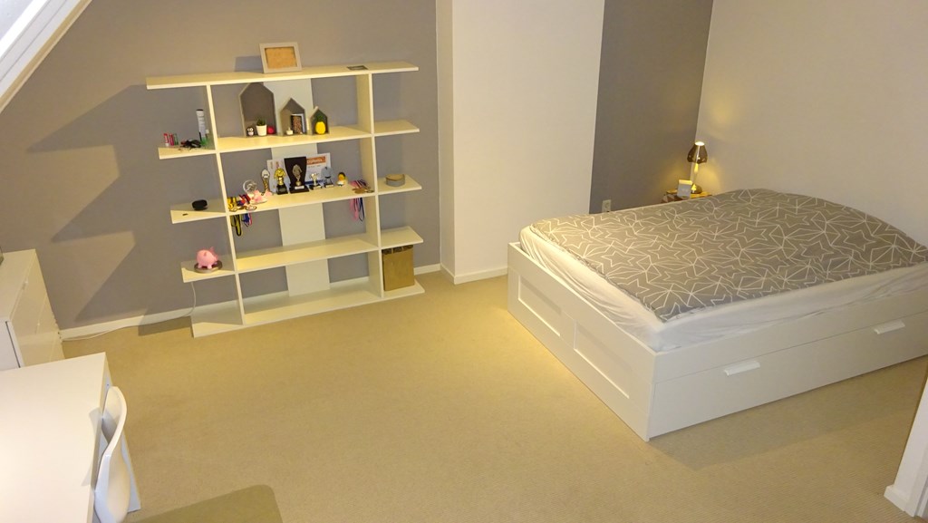Te huur: Woning Neerwal, Helmond - 14