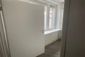 Te huur: Kamer Blazoenstraat, Tilburg - 1
