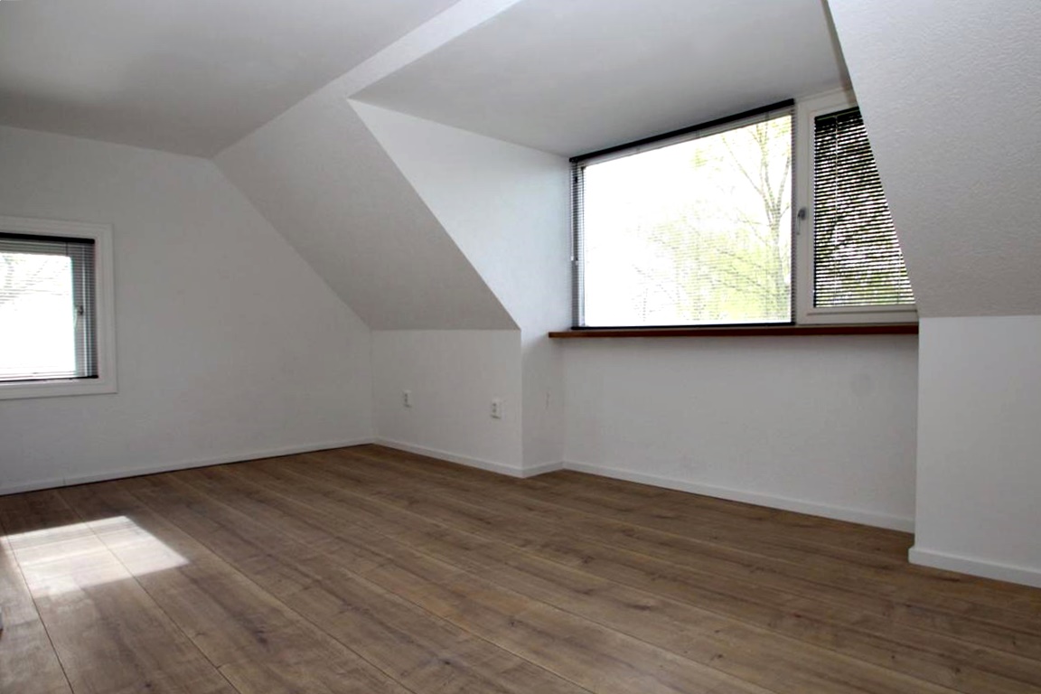 For rent: Apartment Lieverseweg, Peize - 12