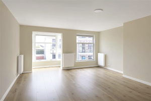 Te huur: Appartement Zeestraat, Den Haag - 1