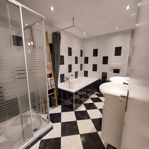 Te huur: Woning Volthebrink, Enschede - 2