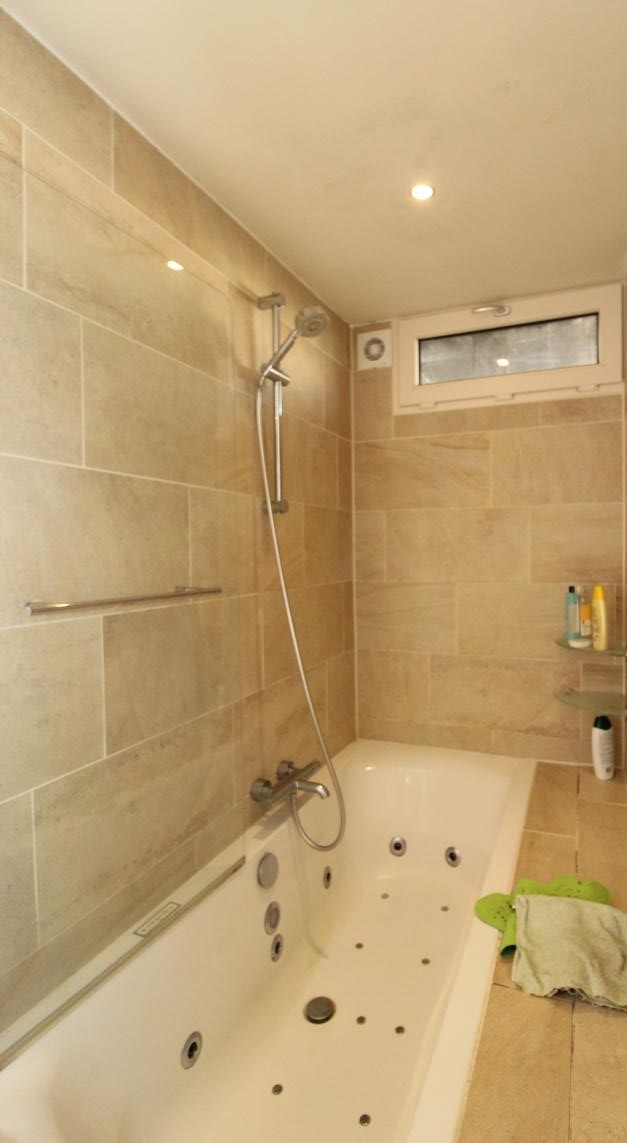 Te huur: Woning Bremstraat, Utrecht - 19