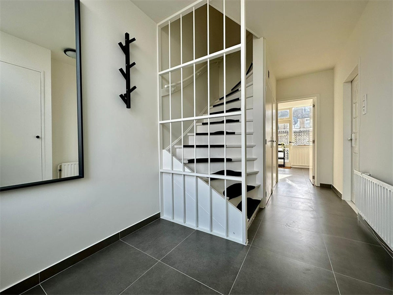 Te huur: Woning Beethovenhof, Terneuzen - 3