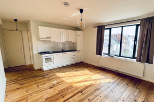 Te huur: Appartement Akerstraat, Heerlen - 1