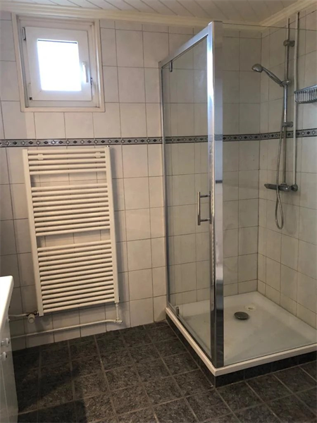 For rent: Room Pluimstraat, Enschede - 3