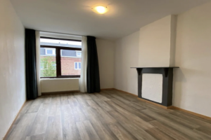 For rent: Apartment Demertstraat, Maastricht - 1