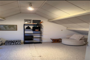 Te huur: Woning Brederolaan, Etten-Leur - 1