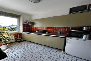 Te huur: Appartement Bleekstraat, Eindhoven - 1