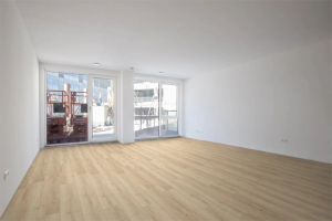 Te huur: Appartement Bodestraat, Almere - 1