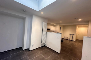 Te huur: Studio Jodenstraat, Maastricht - 1