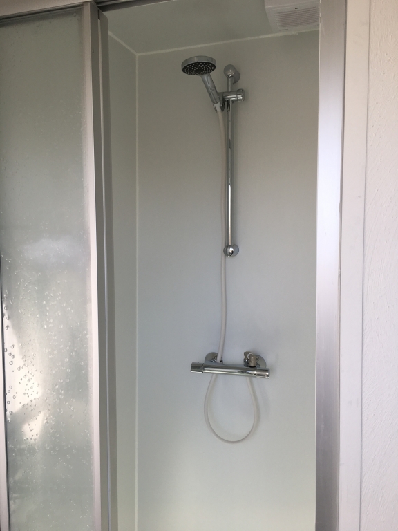 Te huur: Kamer Apeldoornseweg, Arnhem - 4