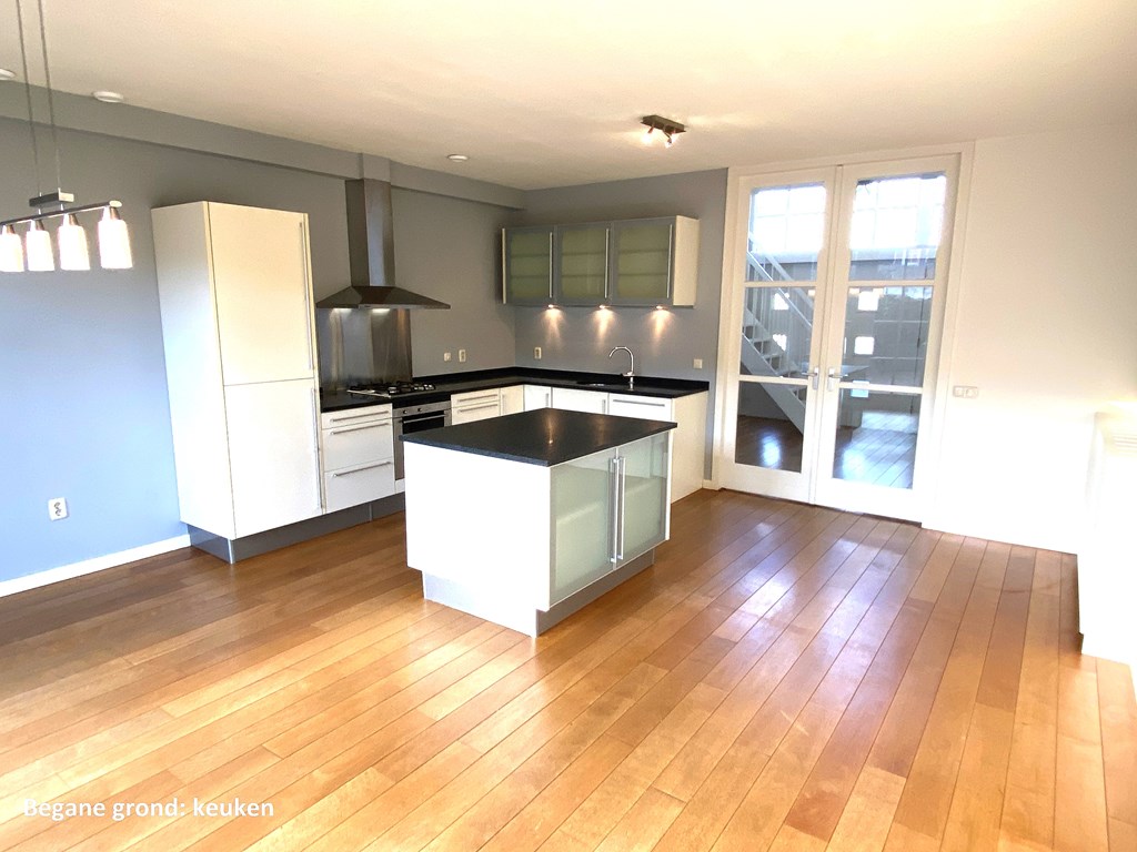 Te huur: Woning Neerwal, Helmond - 5