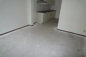Te huur: Studio Veldhovenring, Tilburg - 1