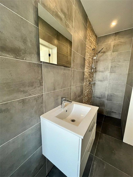 Te huur: Appartement Laan van Meerdervoort, Den Haag - 6