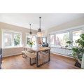 Te huur: Woning Middenweg, Amsterdam - 1