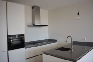 Te huur: Appartement Kanaaldijk-Zuid, Eindhoven - 1