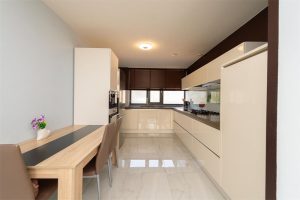 For rent: House Burgemeester Honnerlage Gretepad, Schiedam - 1