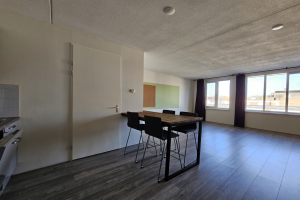 For rent: Apartment Dommelstraat, Den Bosch - 1
