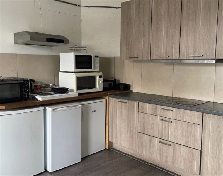 Te huur: Kamer Tempelplein, Sittard - 6