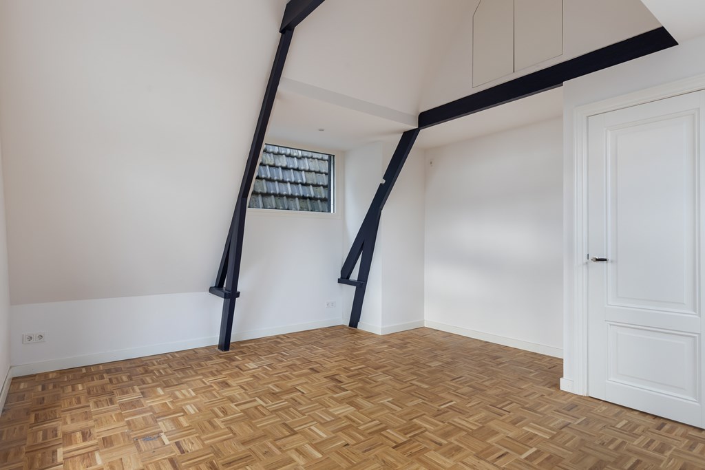 Te huur: Woning Botenmakersstraat, Zaandam - 29