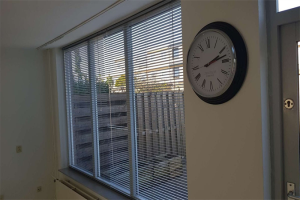 For rent: House Bruggensingel-Noord, Amersfoort - 1