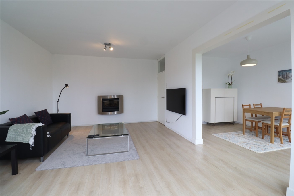 For rent: Apartment Meander, Amstelveen - 30