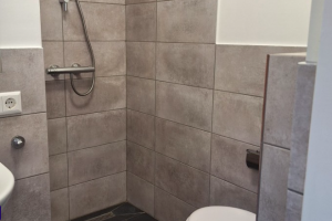 Te huur: Kamer Korte Brugstraat, Breda - 1