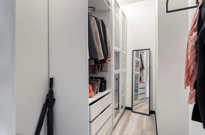 Te huur: Appartement Burgemeester Feithplein, Voorburg - 2