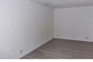 For rent: Apartment Generaal de la Reijlaan, Bussum - 1
