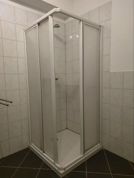 Te huur: Appartement Streeperstraat, Landgraaf - 5