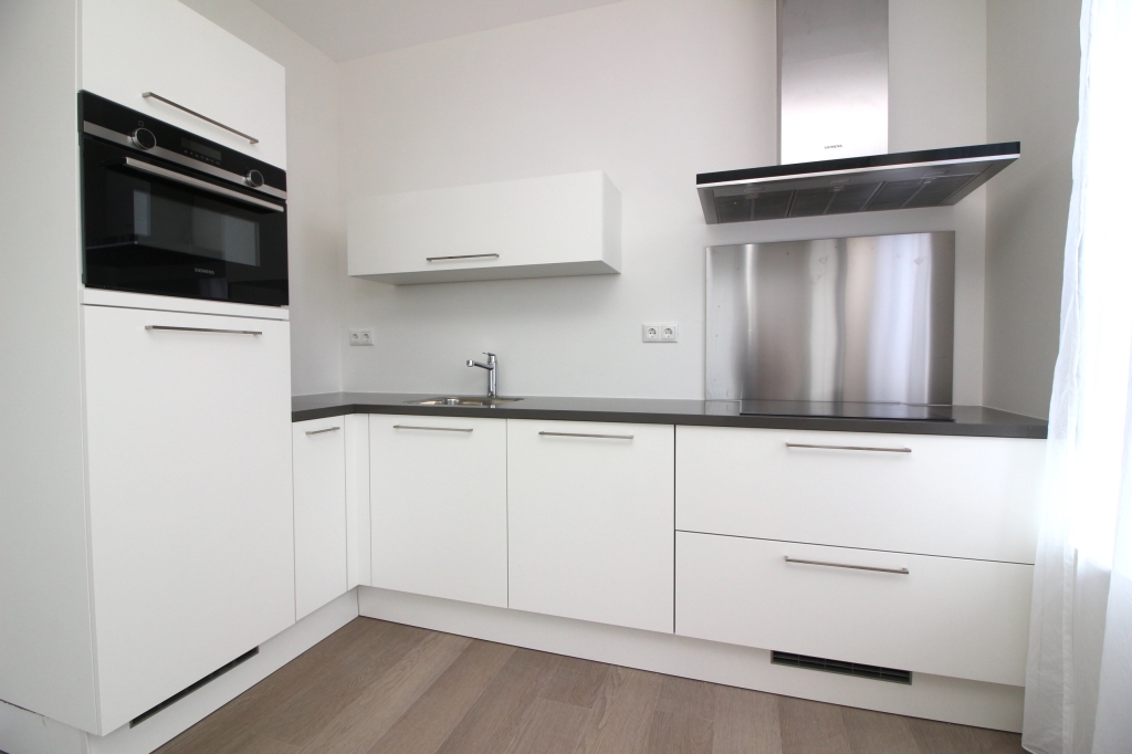 Te huur: Appartement Fultonbaan, Nieuwegein - 25