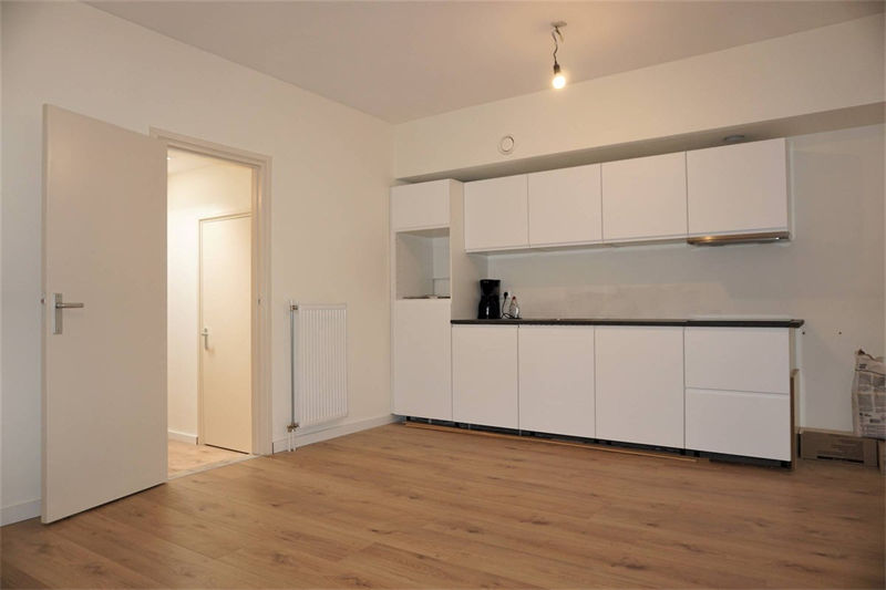 For rent: Apartment Pieter Karel Drossaartstraat, Vlaardingen - 11