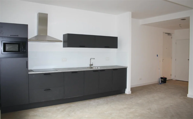 For rent: Apartment Dobbelsteynporte, Sittard - 8