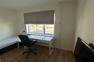 Te huur: Kamer Tongelresestraat, Eindhoven - 1