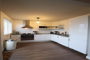 Te huur: Appartement Mr. Troelstralaan, Amstelveen - 1