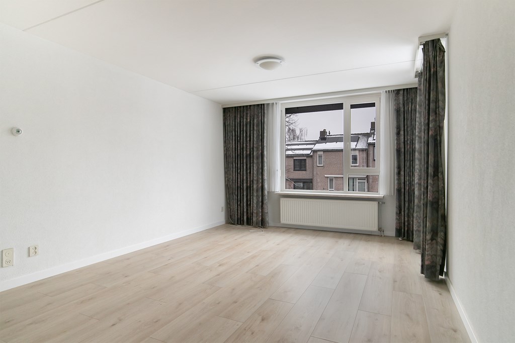Te huur: Appartement Dokter Aletta Jacobsstraat, Venlo - 8