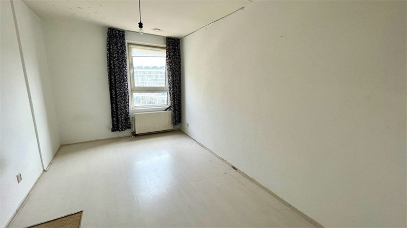 Te huur: Appartement Gevers Deynootweg, Den Haag - 7