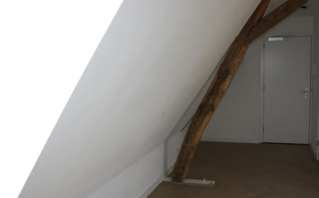 Te huur: Appartement Dobbelsteynporte, Sittard - 3