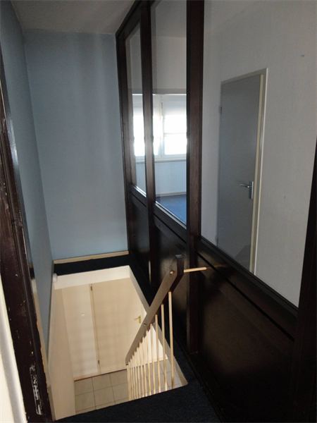 Te huur: Appartement Elisa-Gracht, Kerkrade - 2