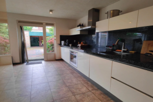 Te huur: Woning Alb. Thijmstraat, Valkenswaard - 1